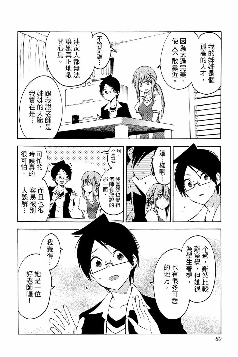第06卷