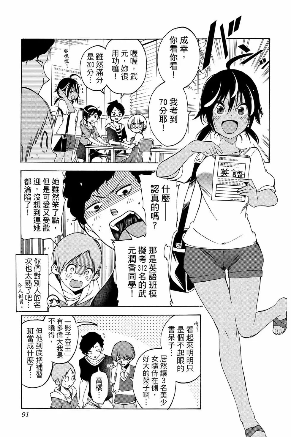 第06卷