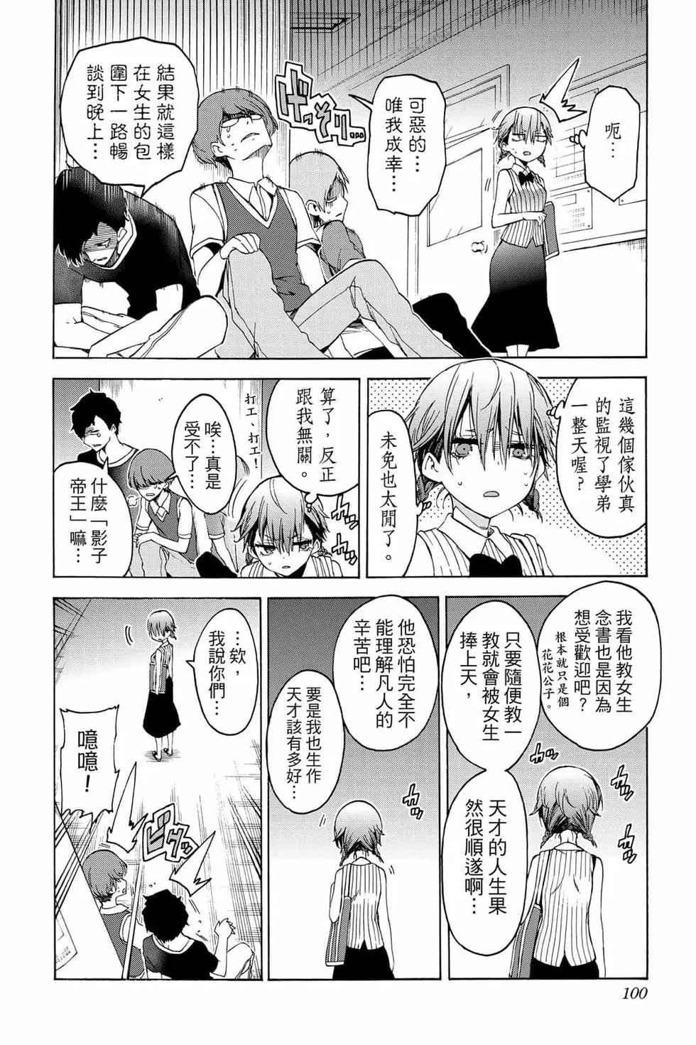 第06卷