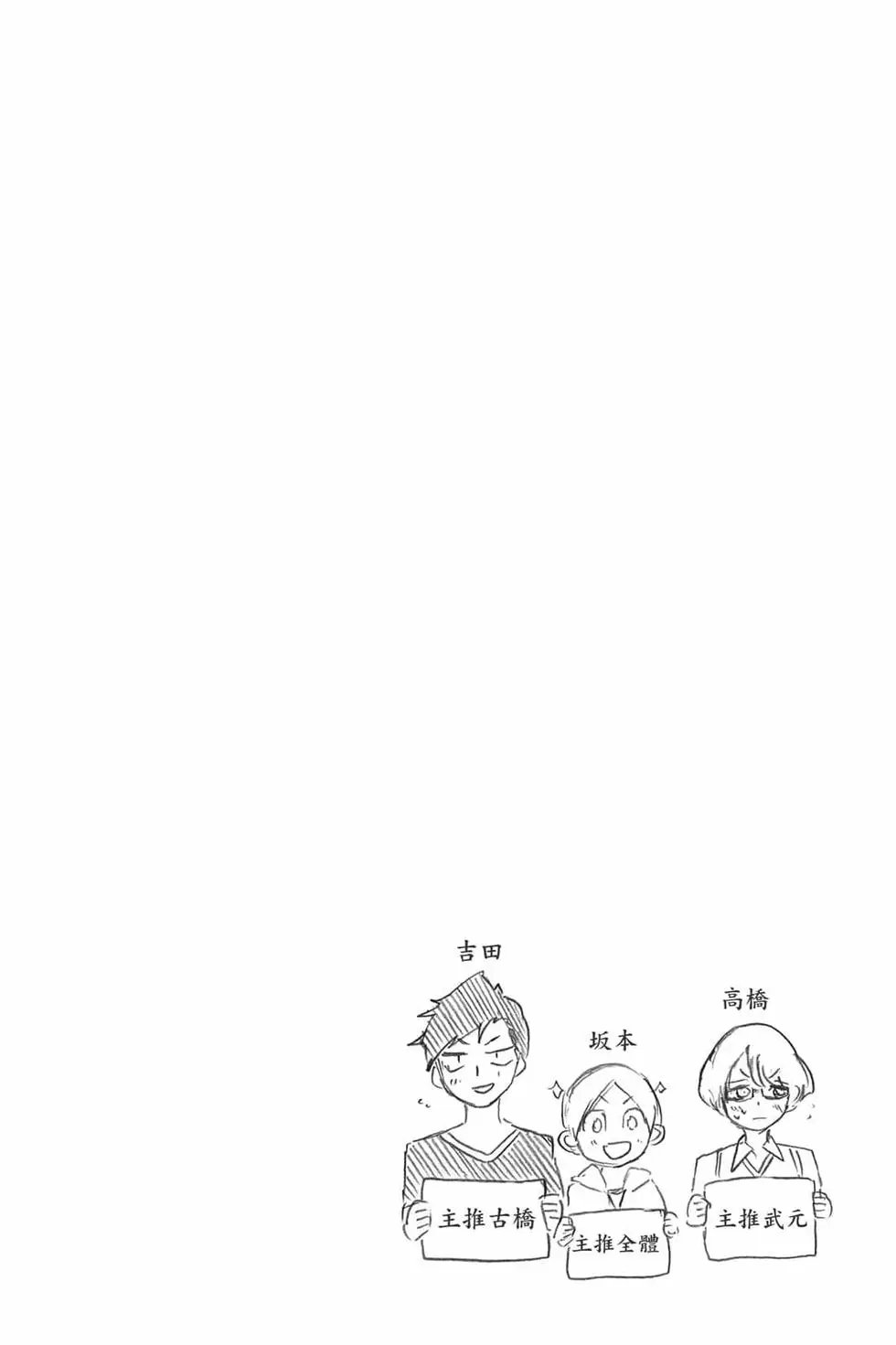 第06卷
