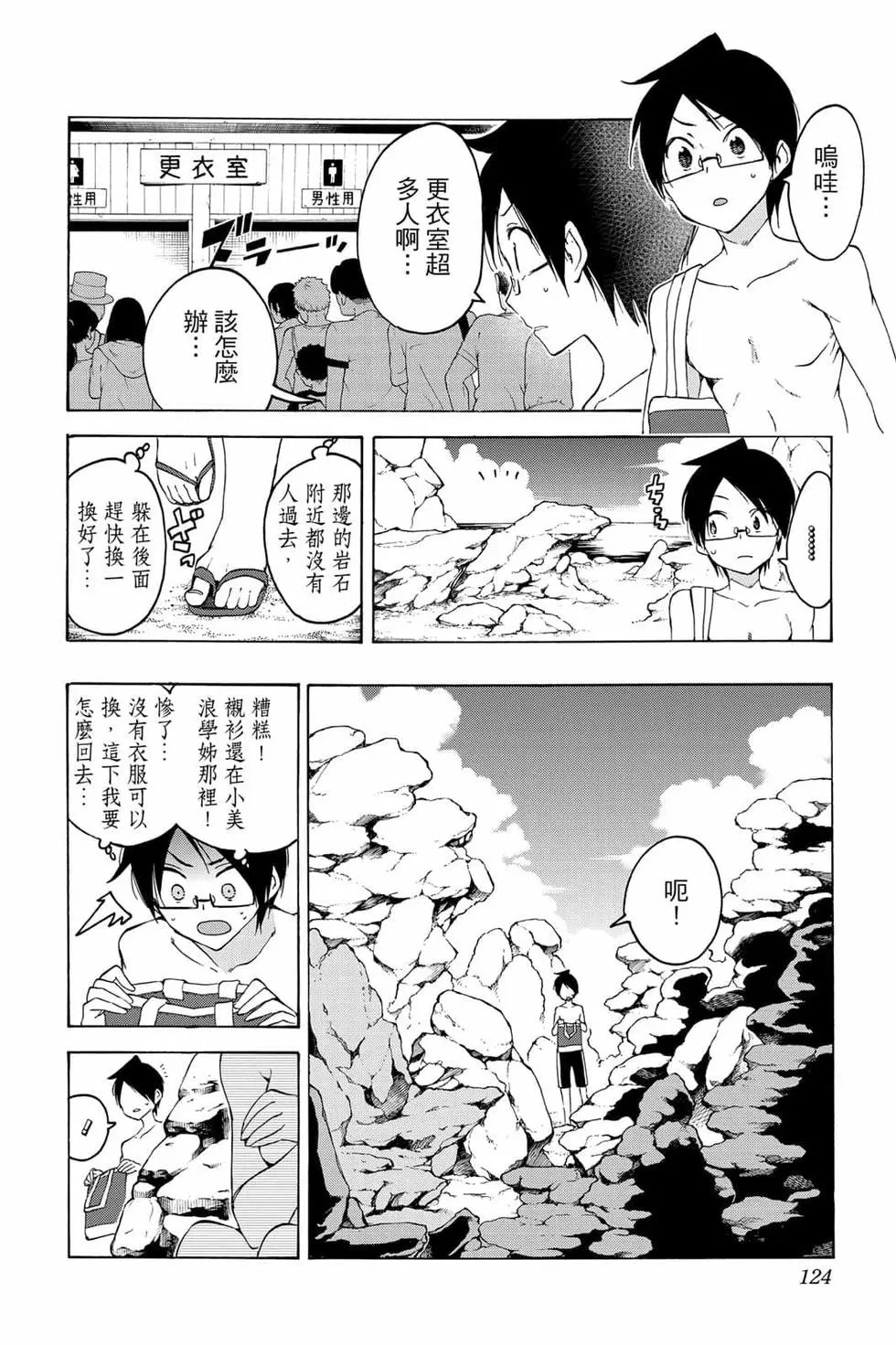 第06卷