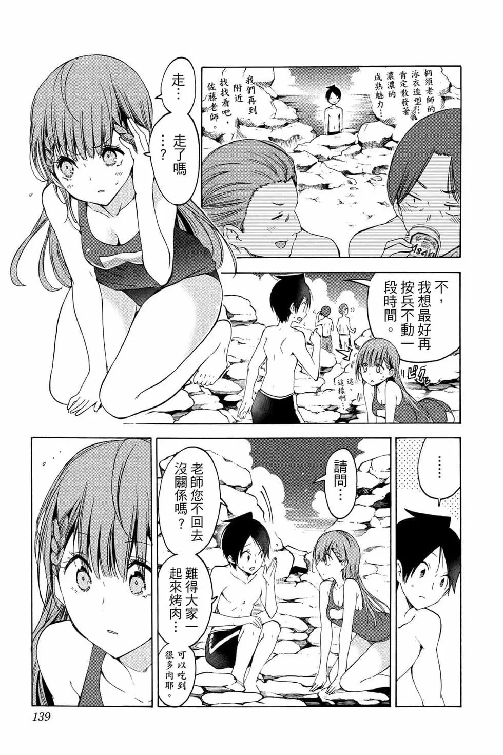 第06卷