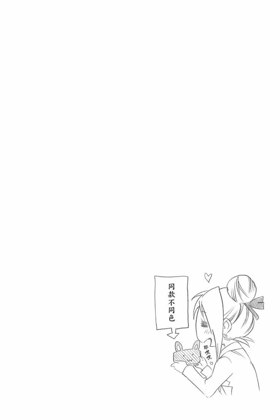 第08卷