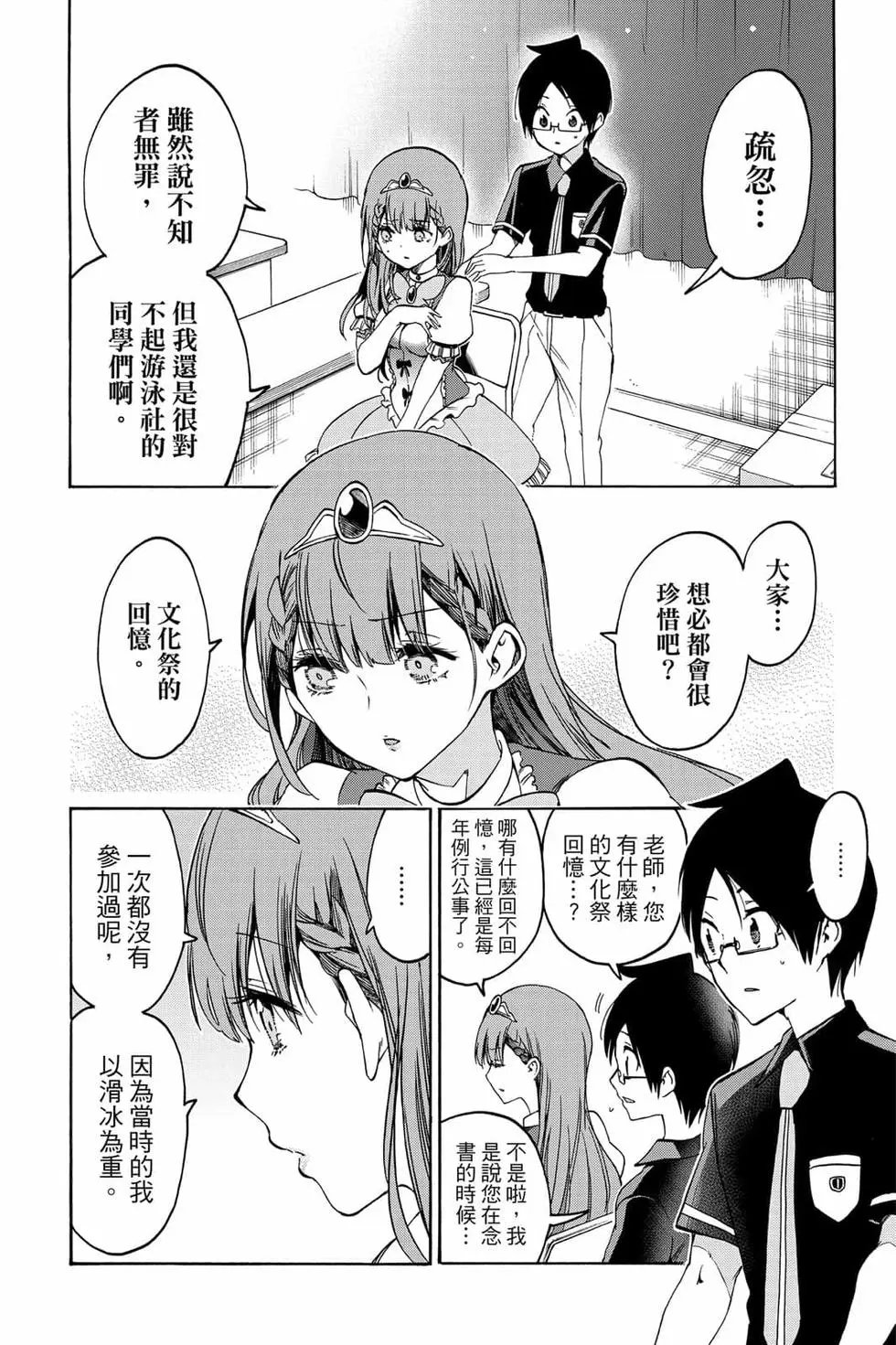 第08卷