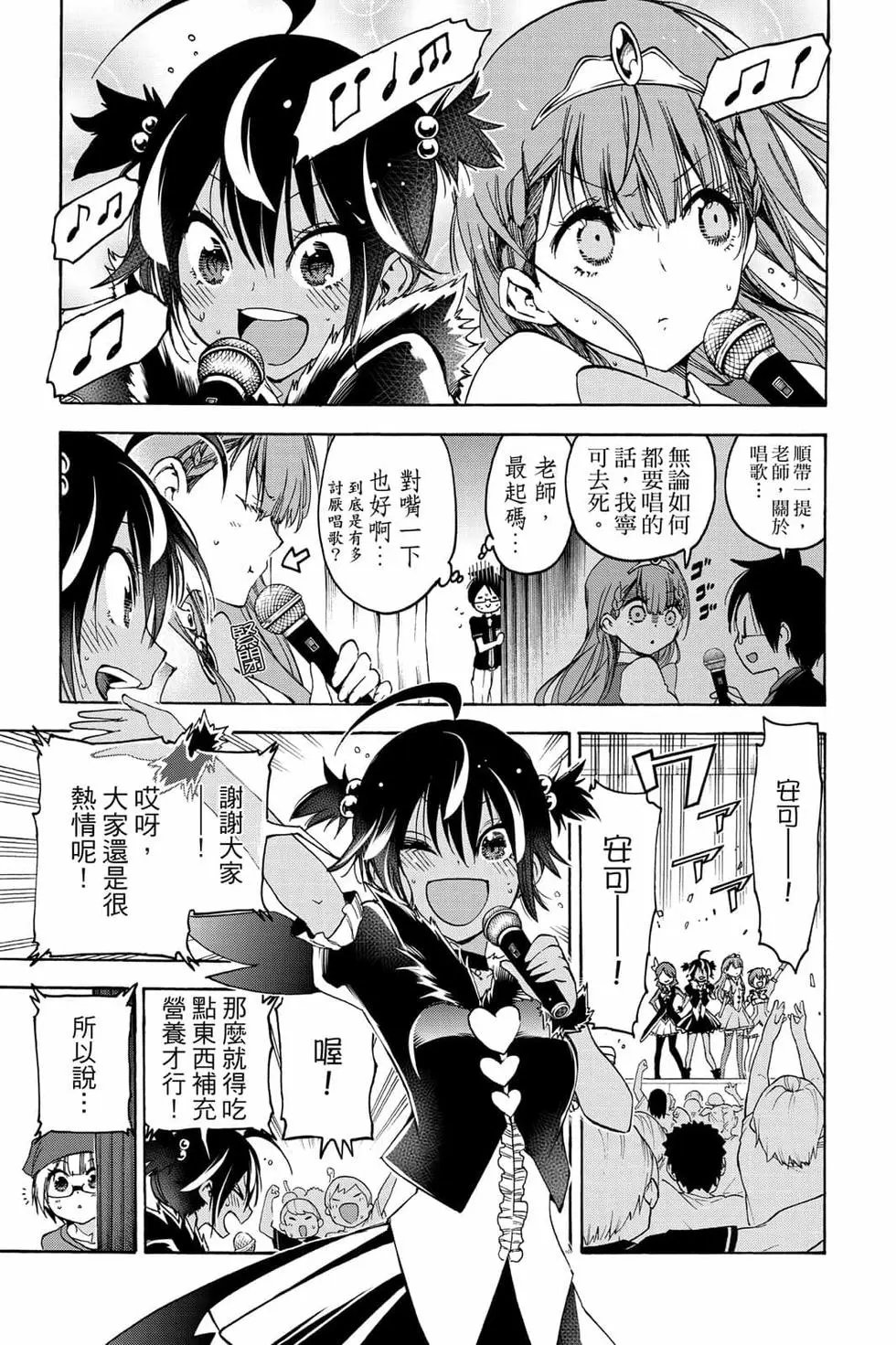 第08卷