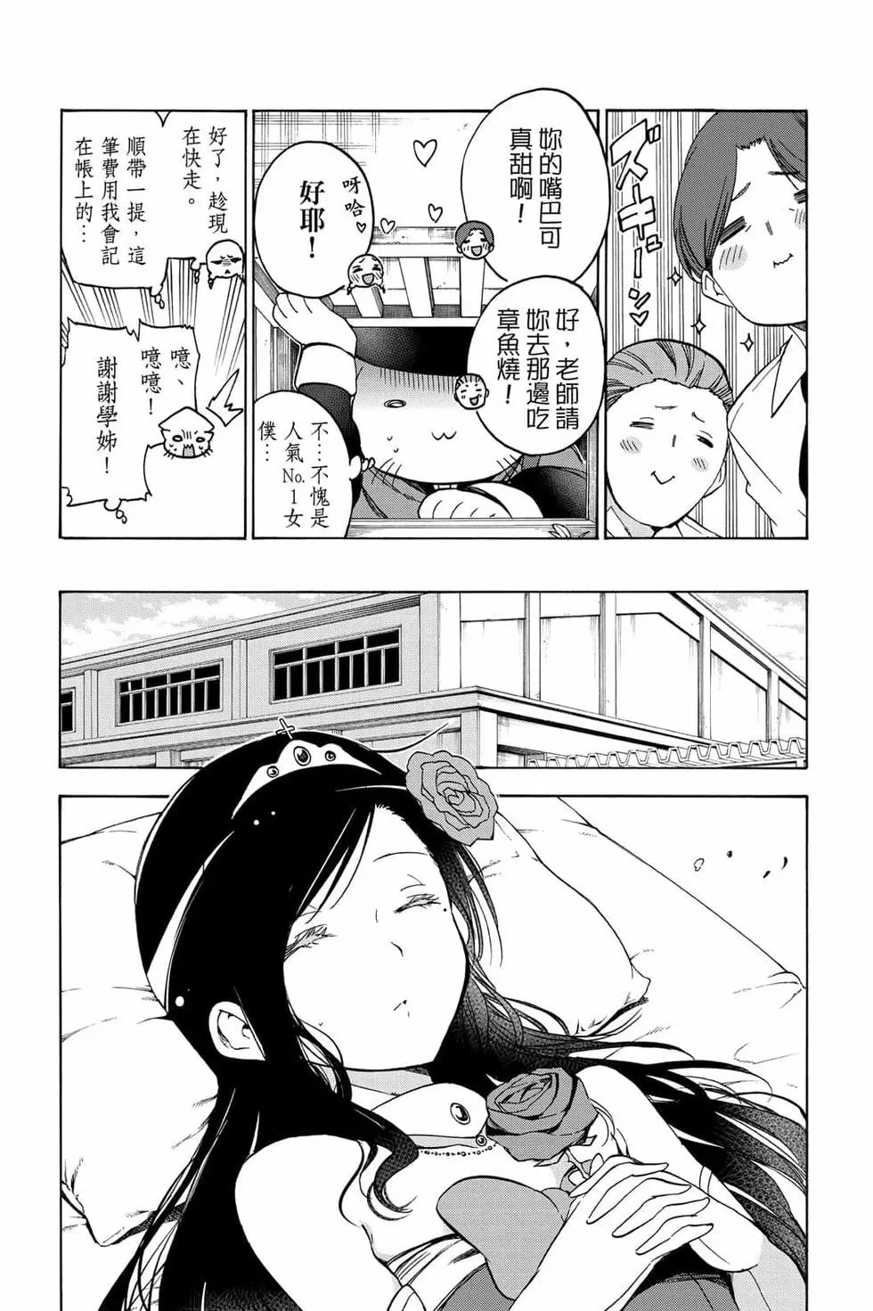 第08卷