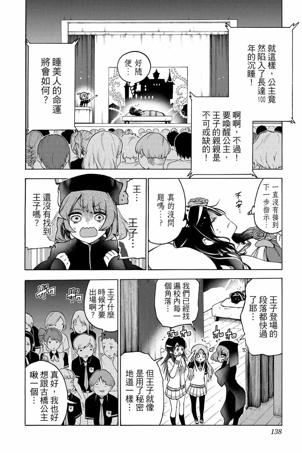 第08卷