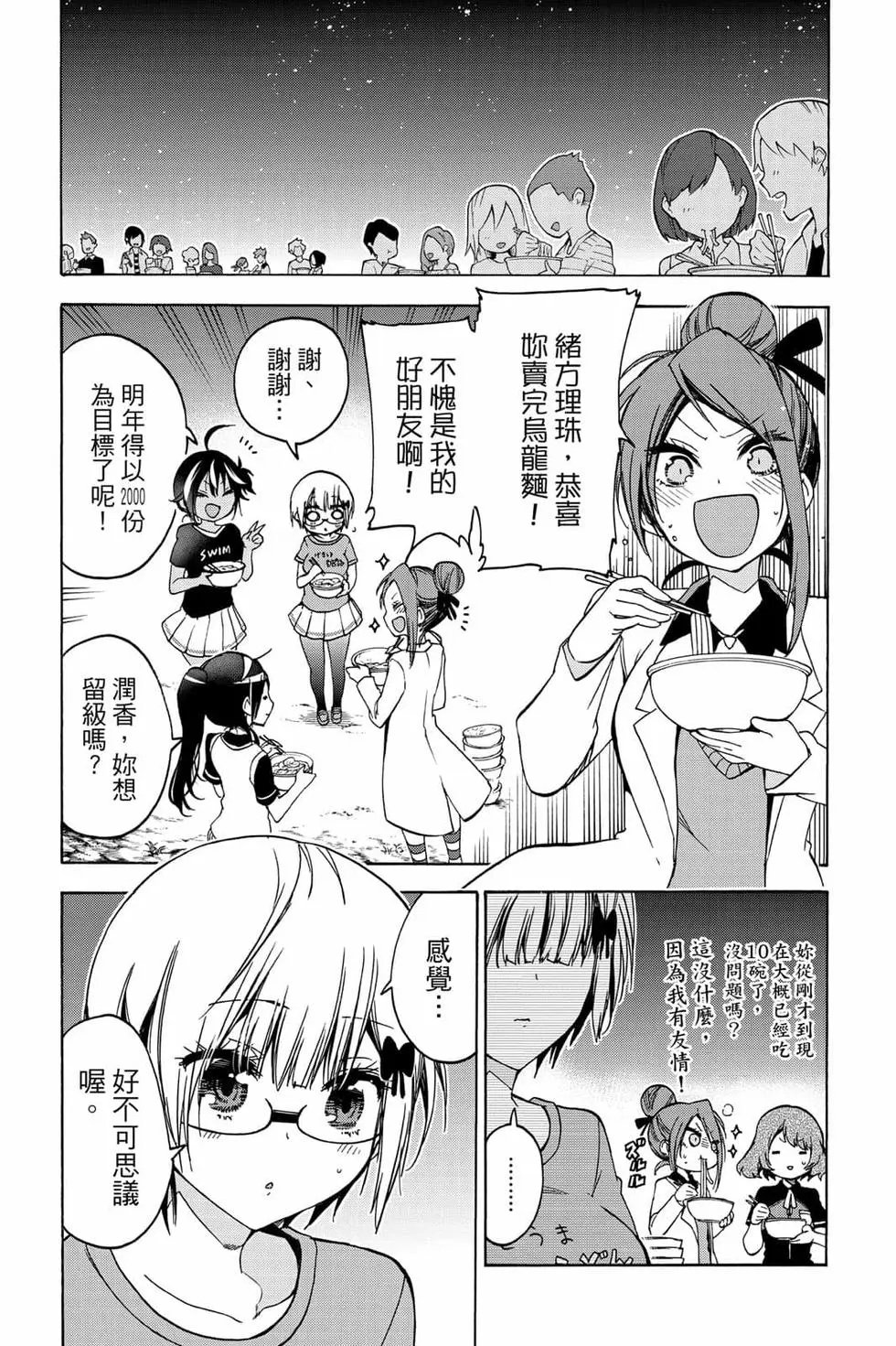 第08卷