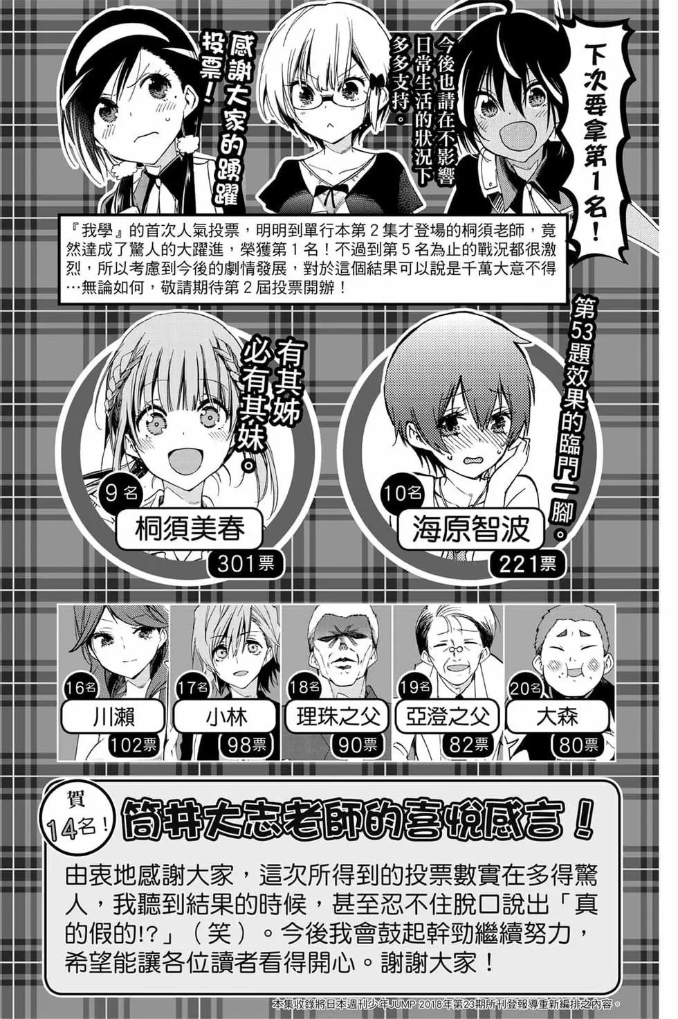 第08卷