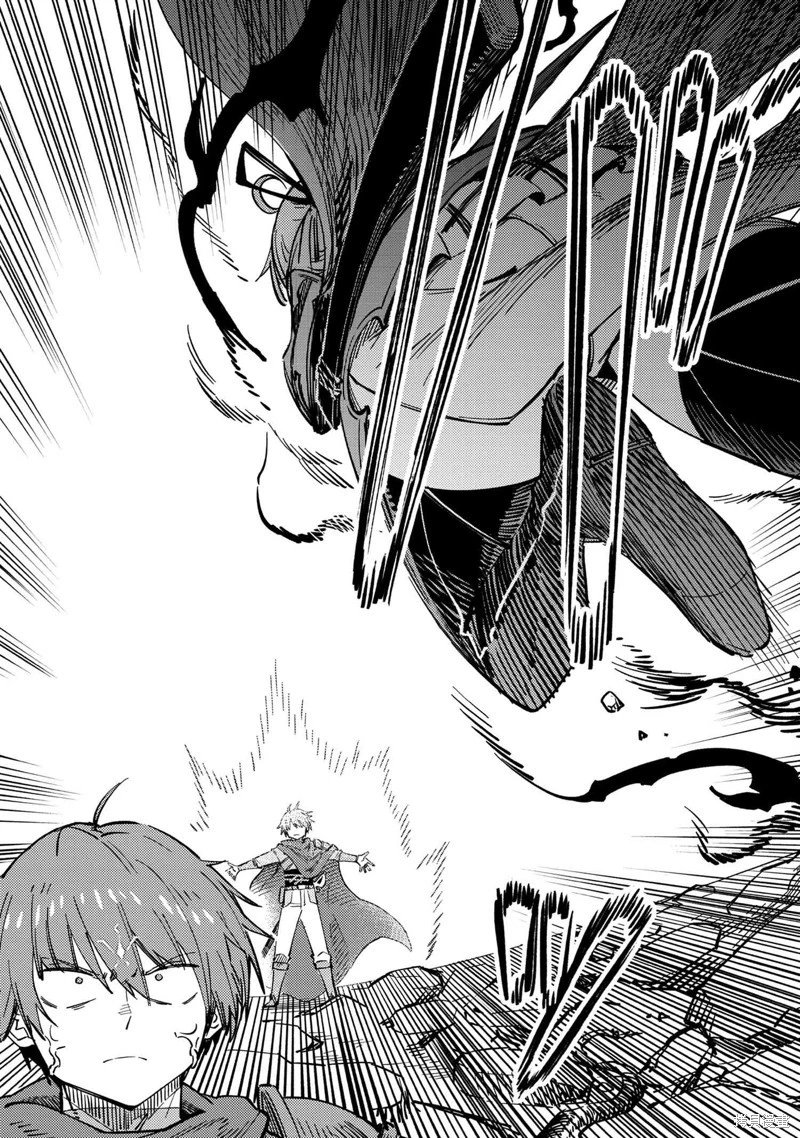 第53.1话