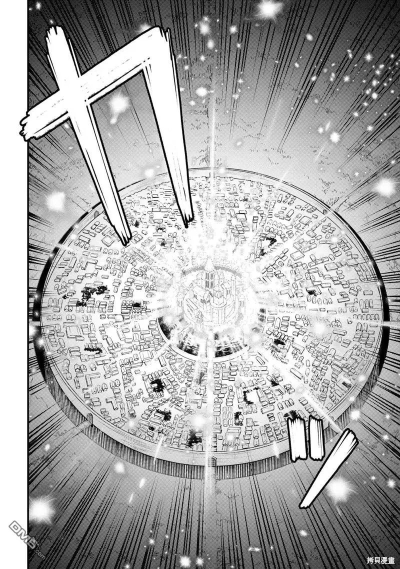 第57.1话