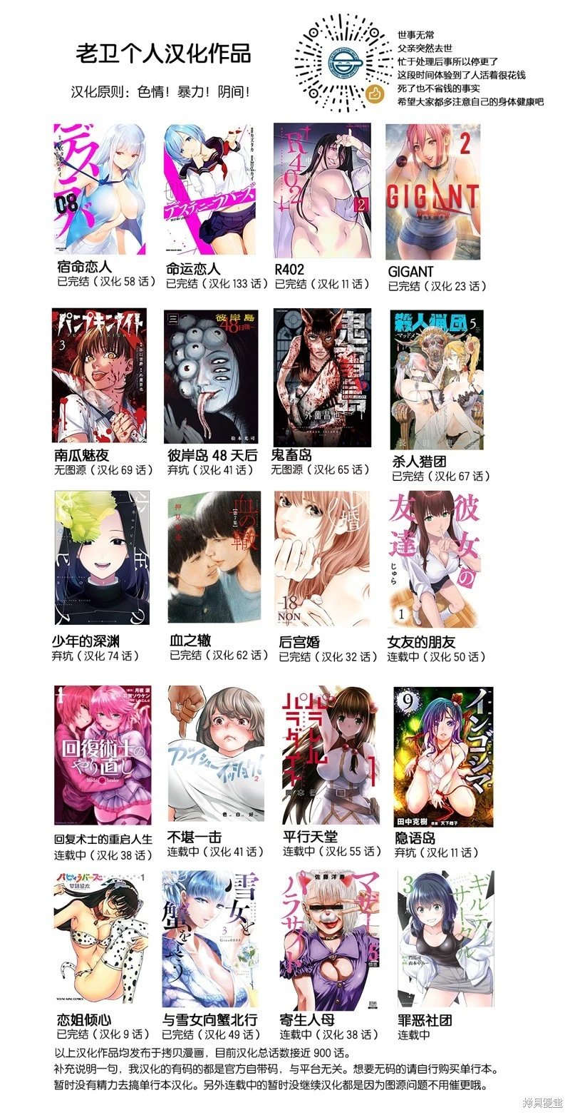 第63.1话