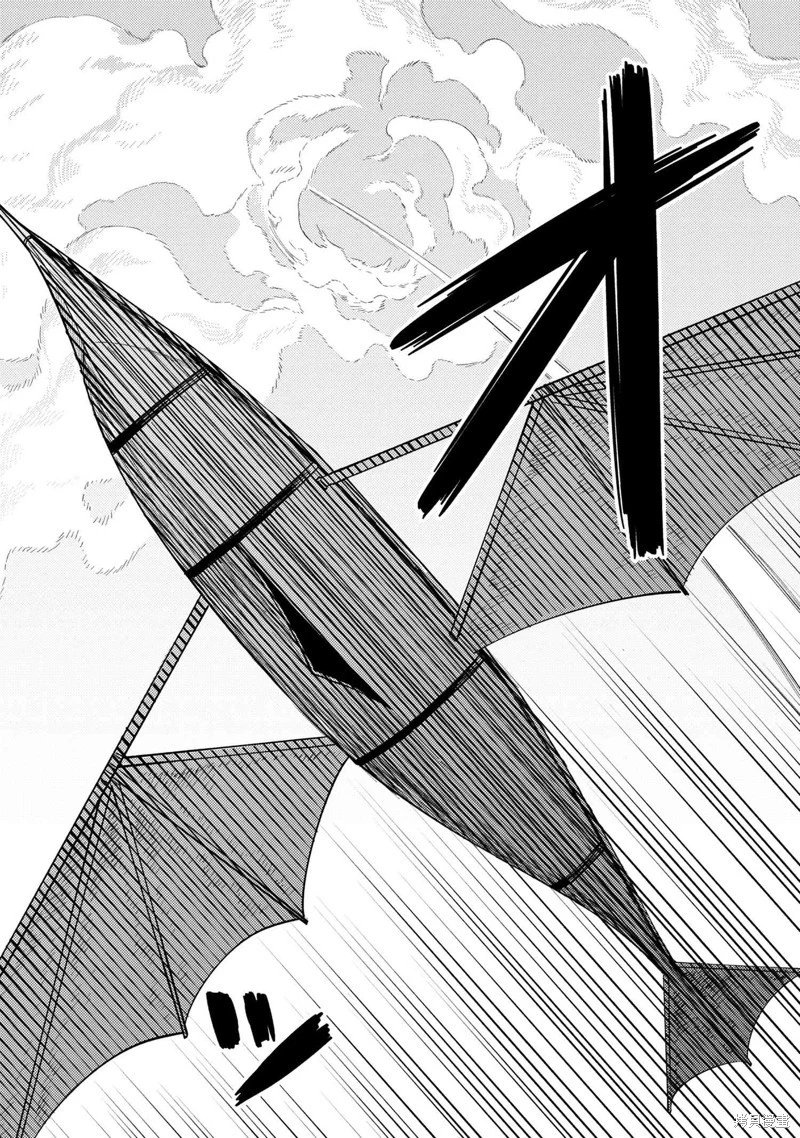 第65.1话