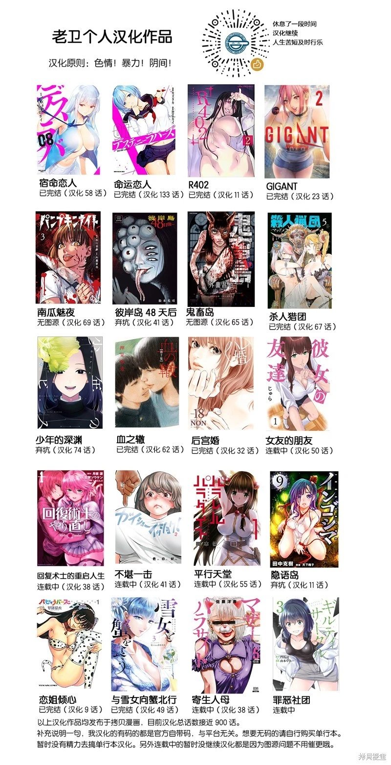 第65.2话