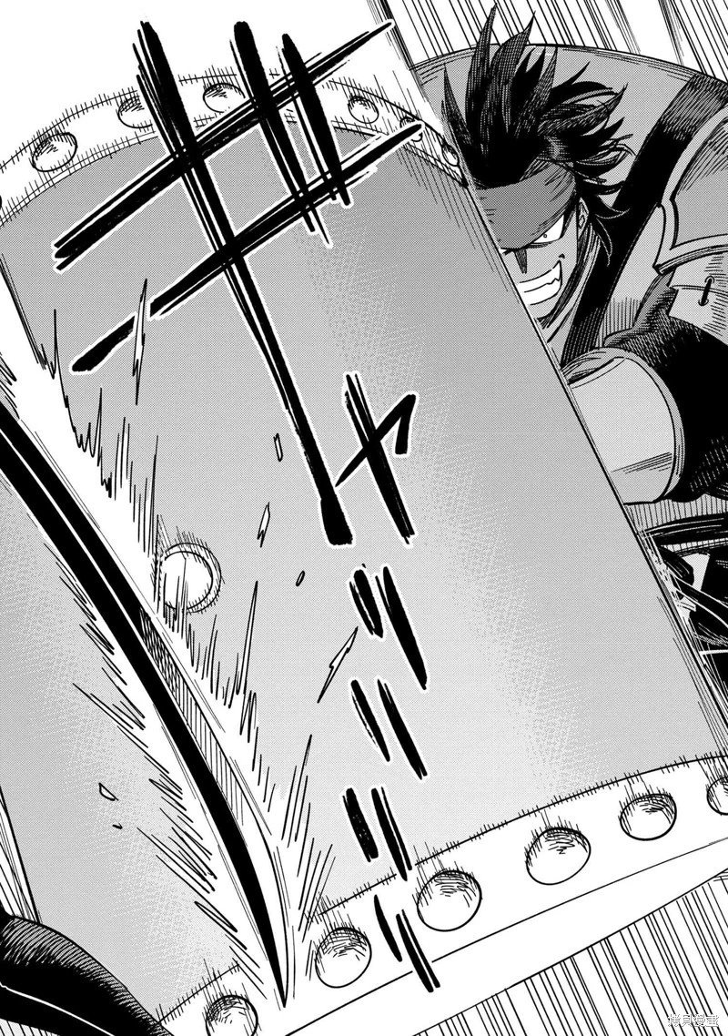 第66.1话