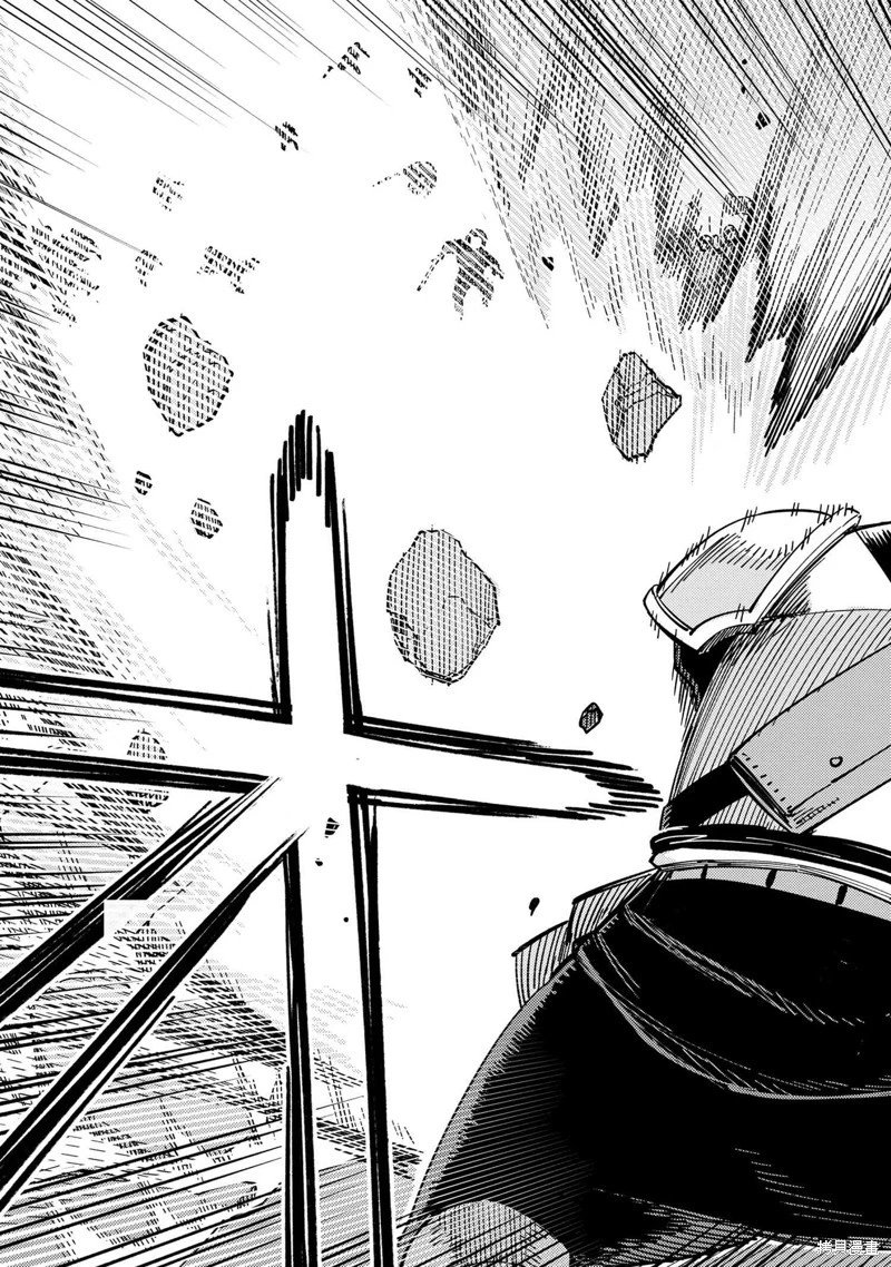 第66.1话