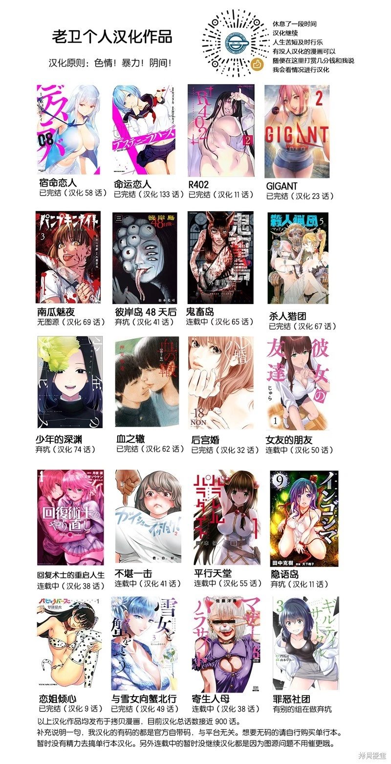 第66.1话