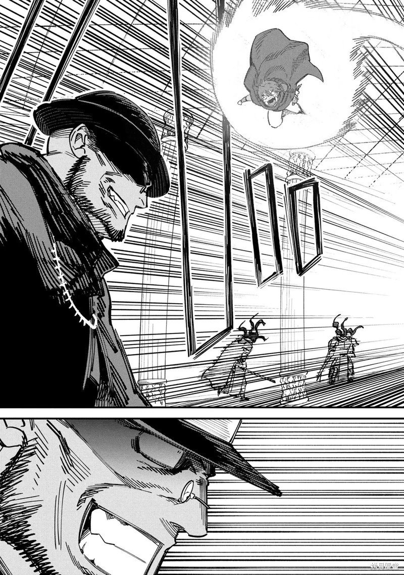 第69.1话