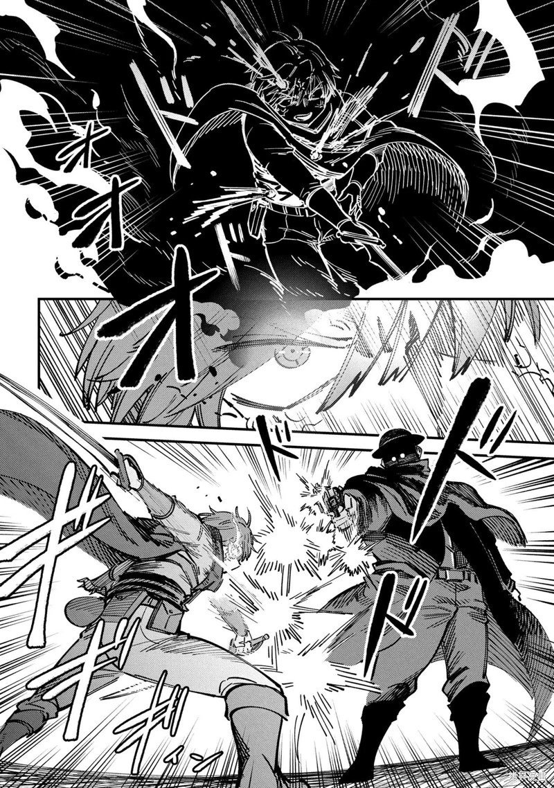 第69.1话