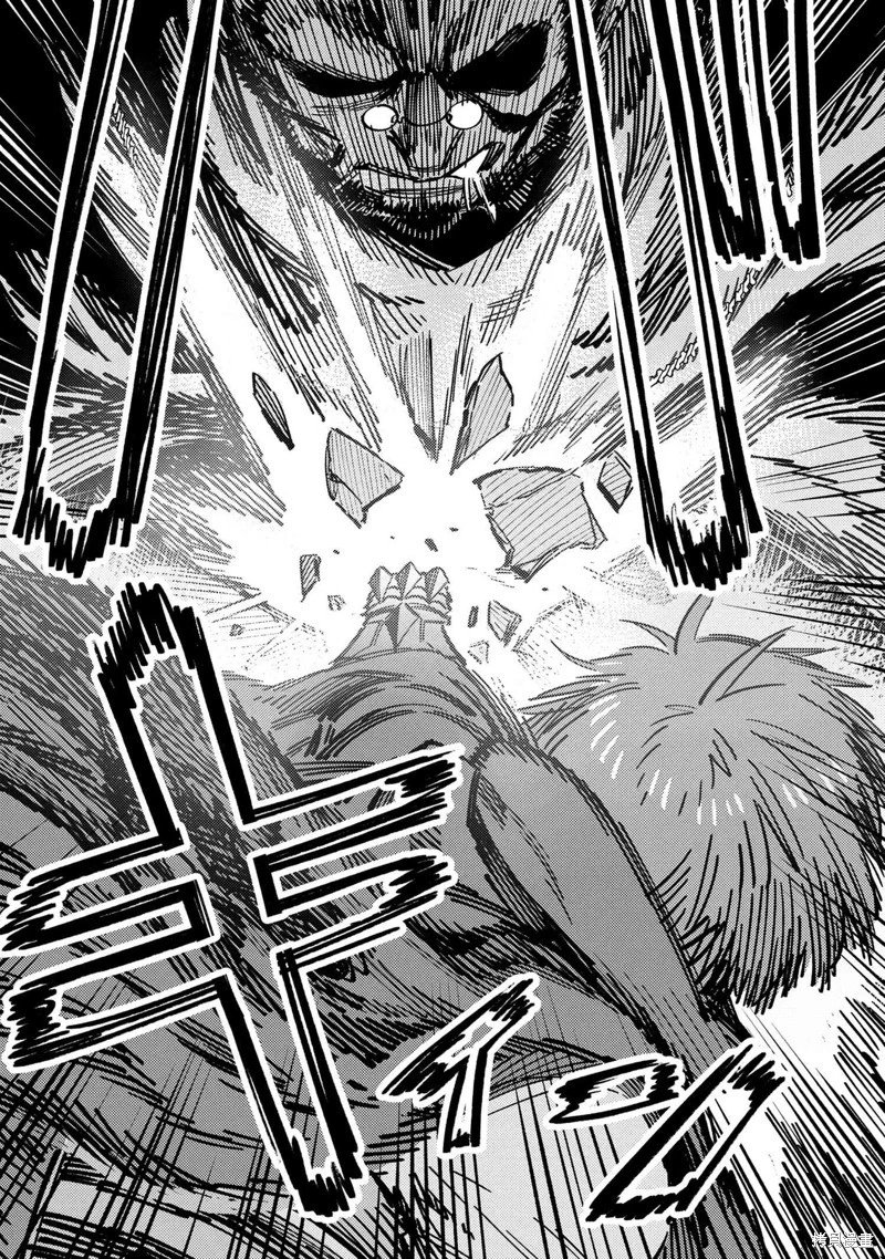 第69.2话