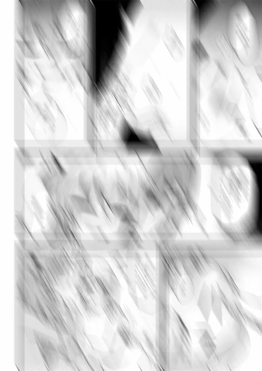 第10-1回