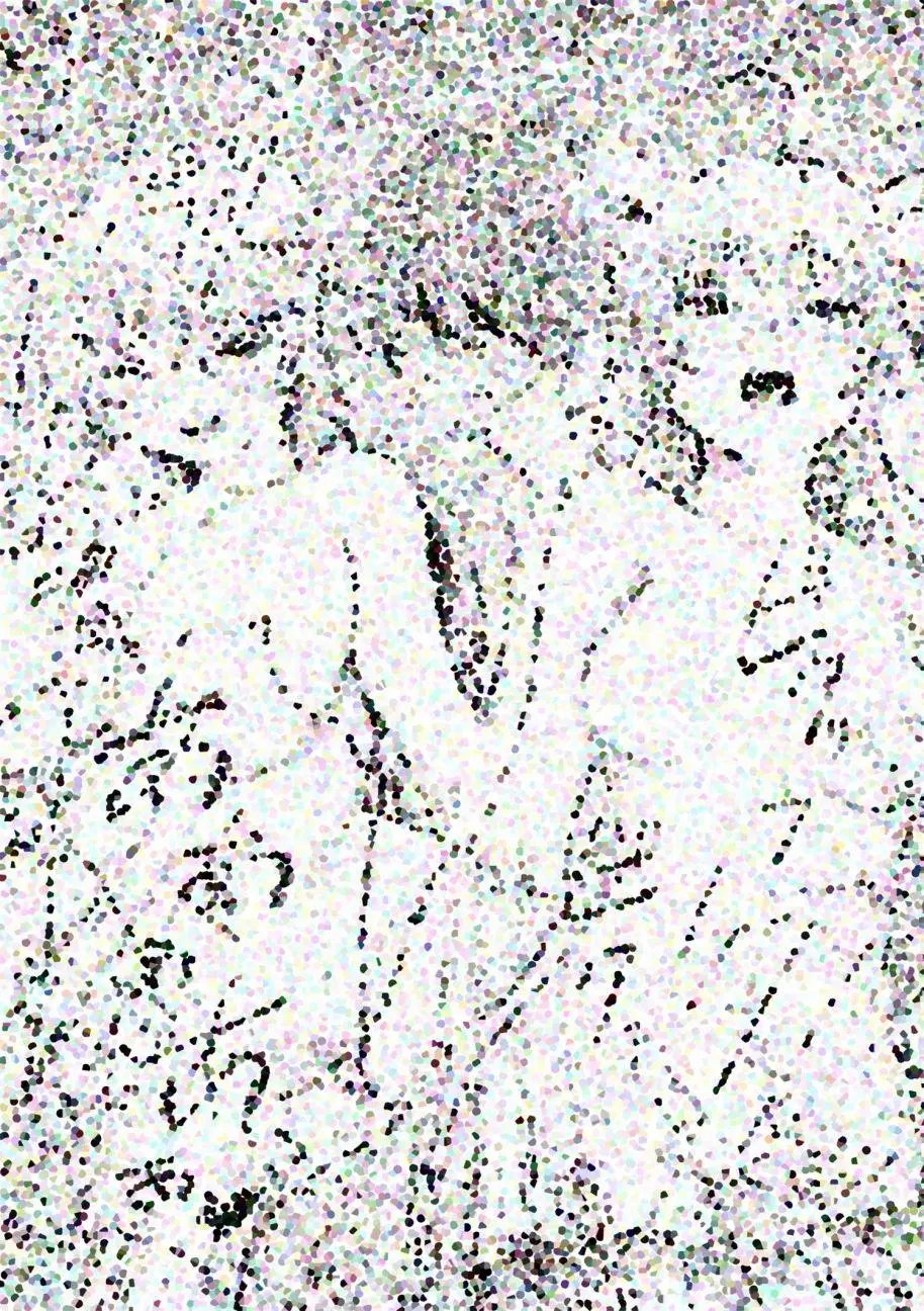 第10-1回