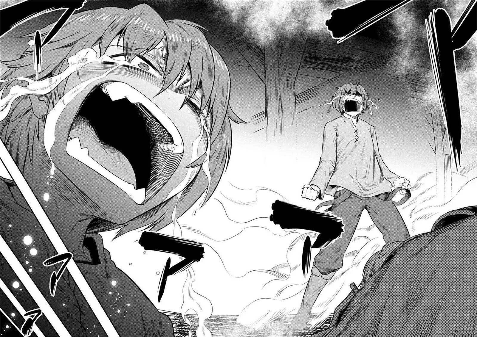 第13-2话