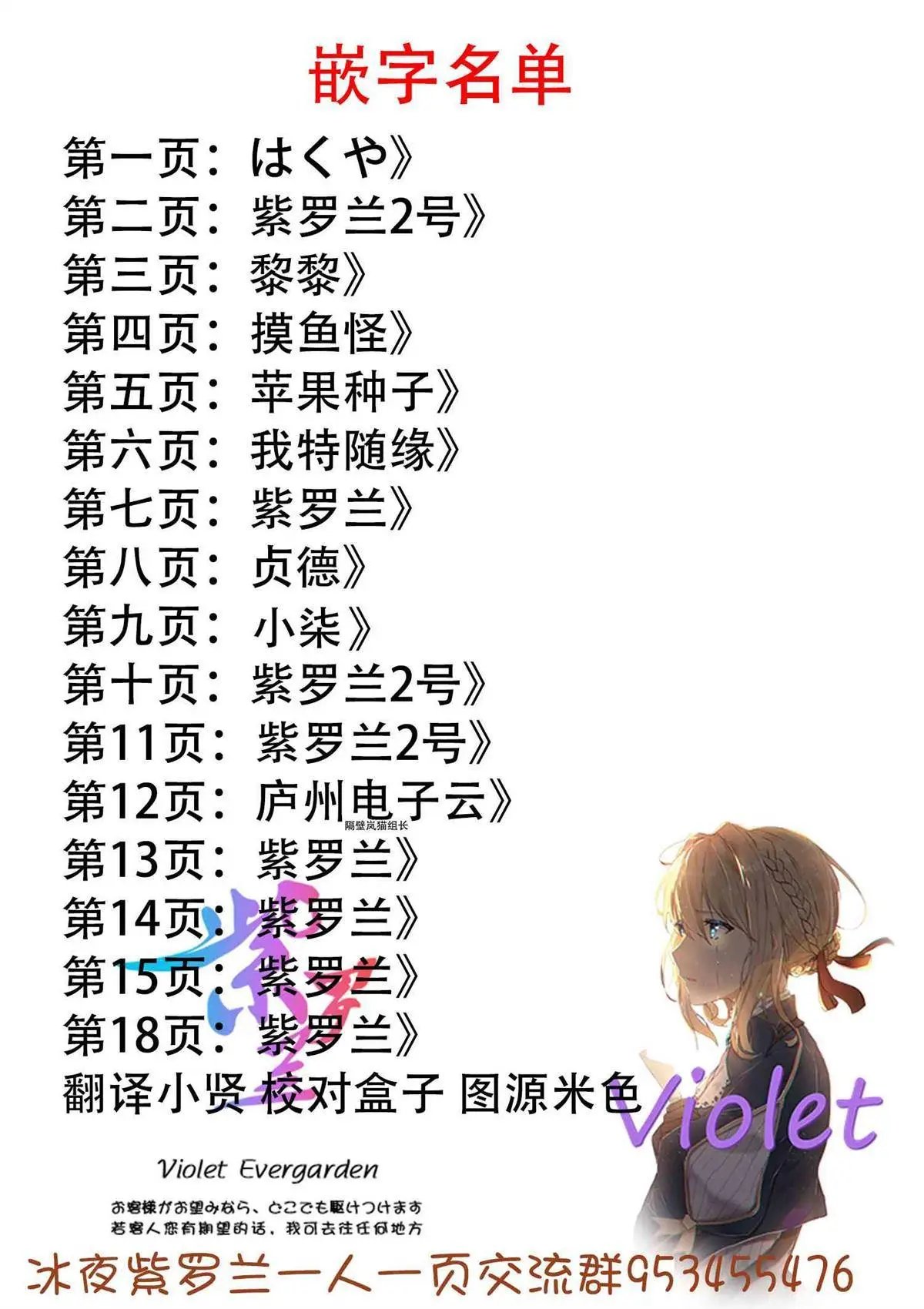 第13-2话