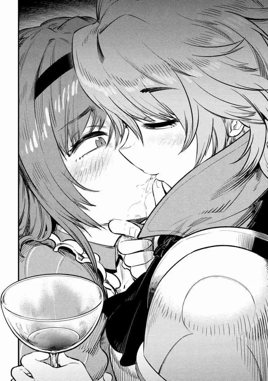 22.1话