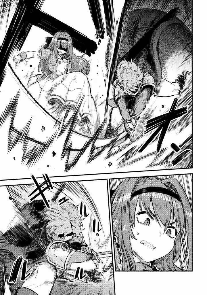 第23.1话