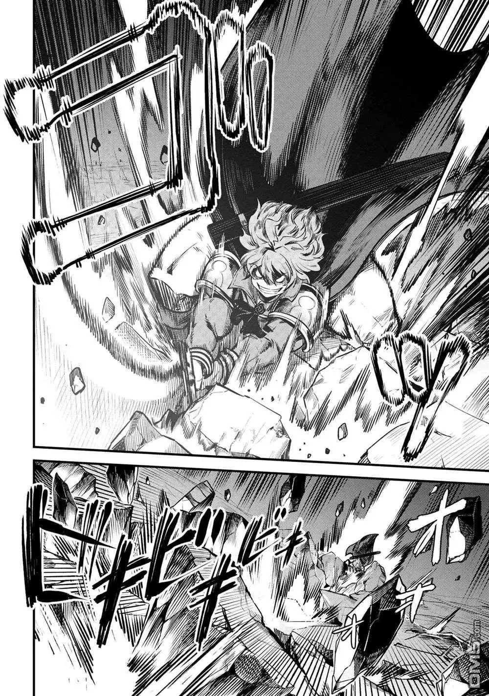 第23-2话