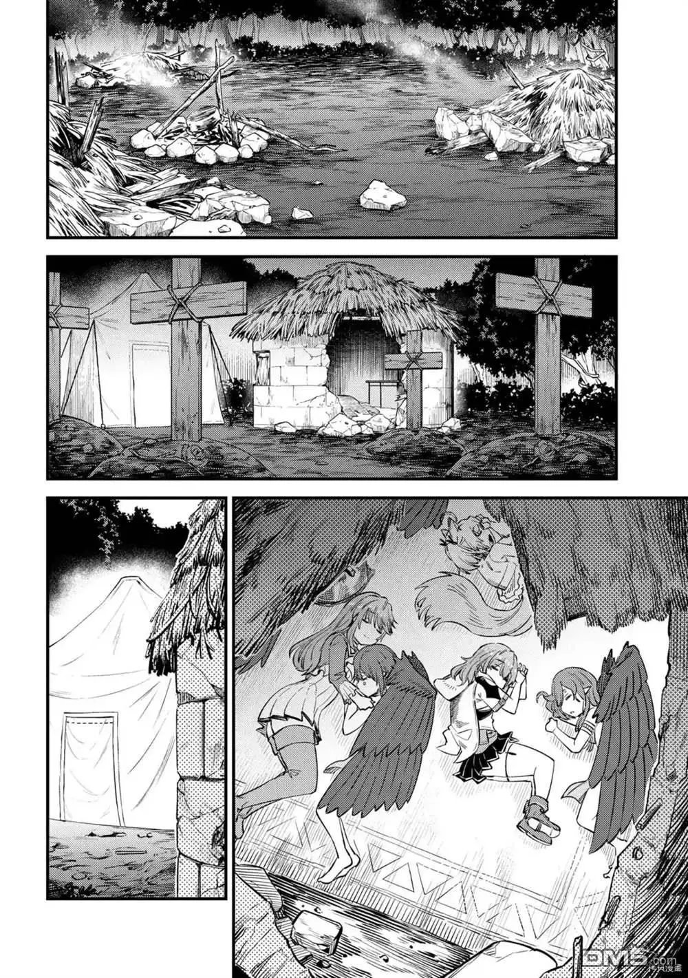 第34-2话