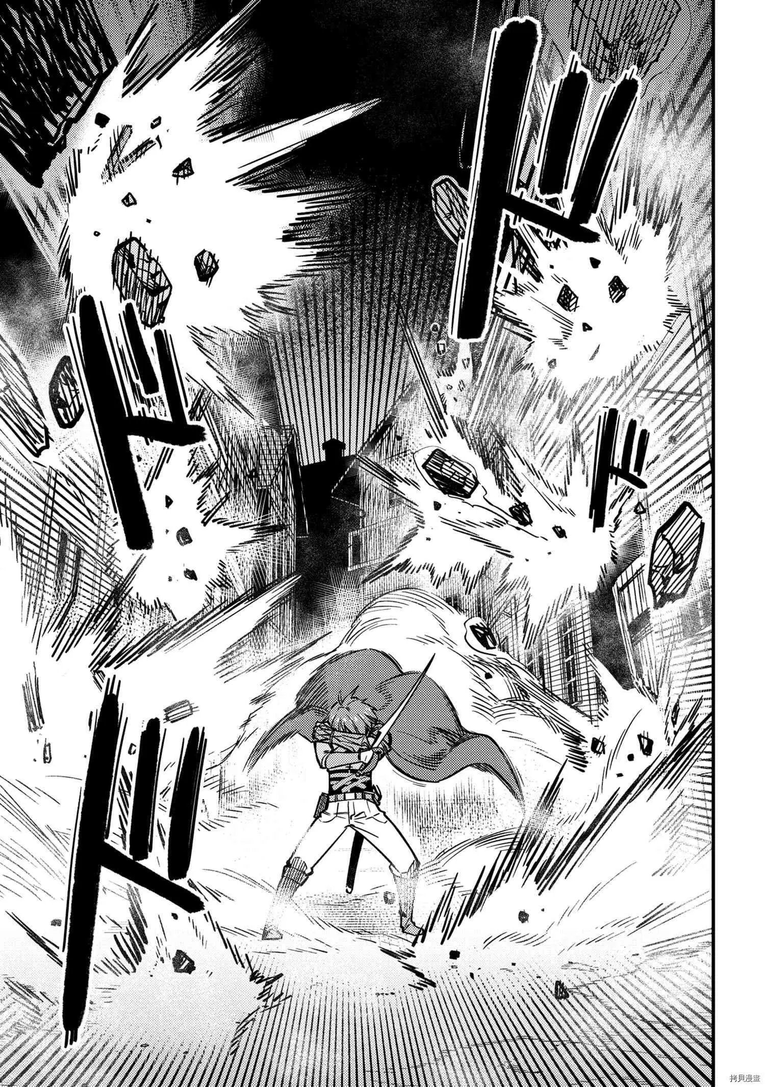 第43.1话