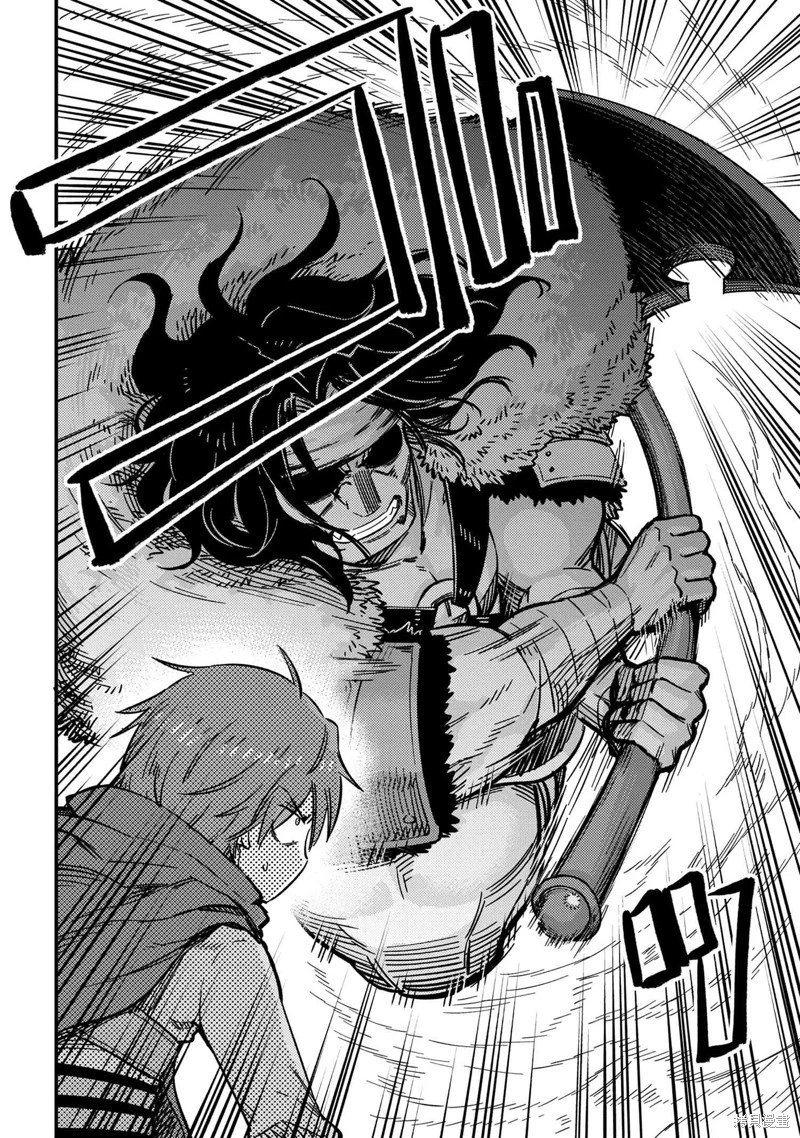 第49.1话