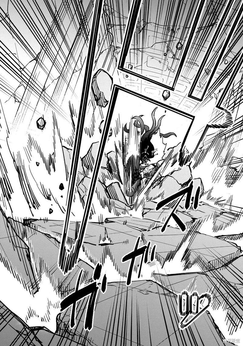 第49.2话
