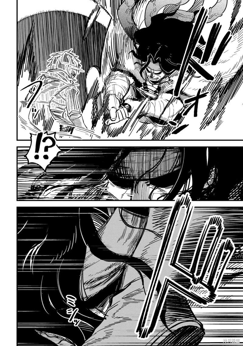 第50.1话