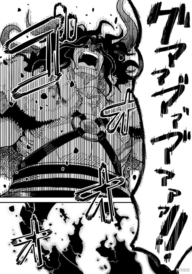 第50.1话