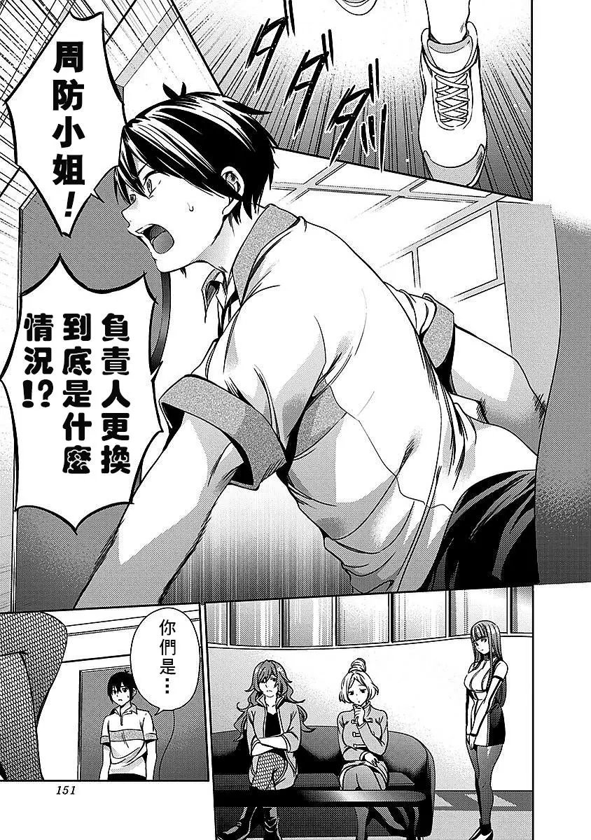 第20回 变化