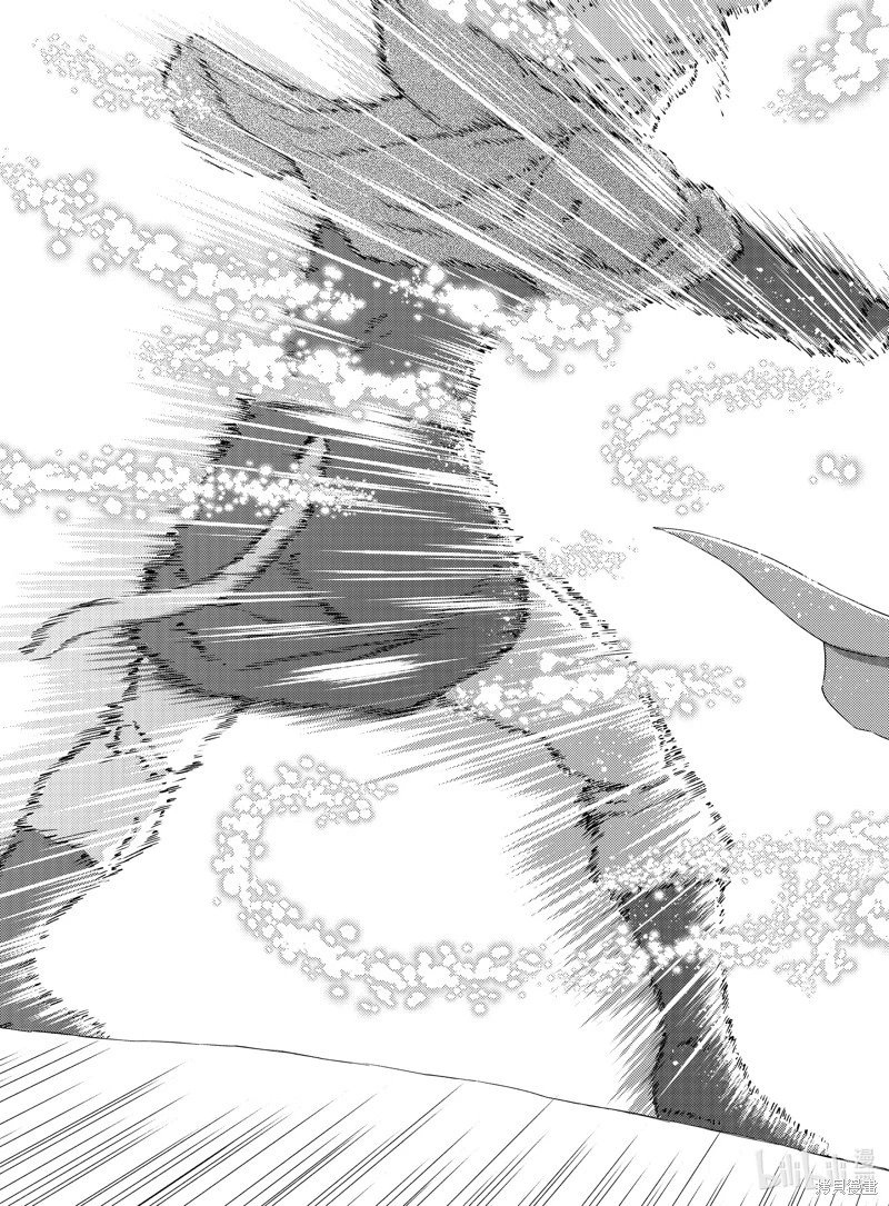 第79.5话