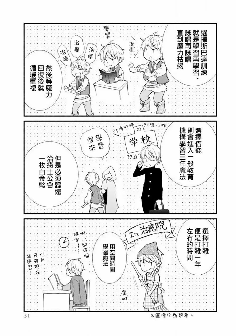第01回(2)