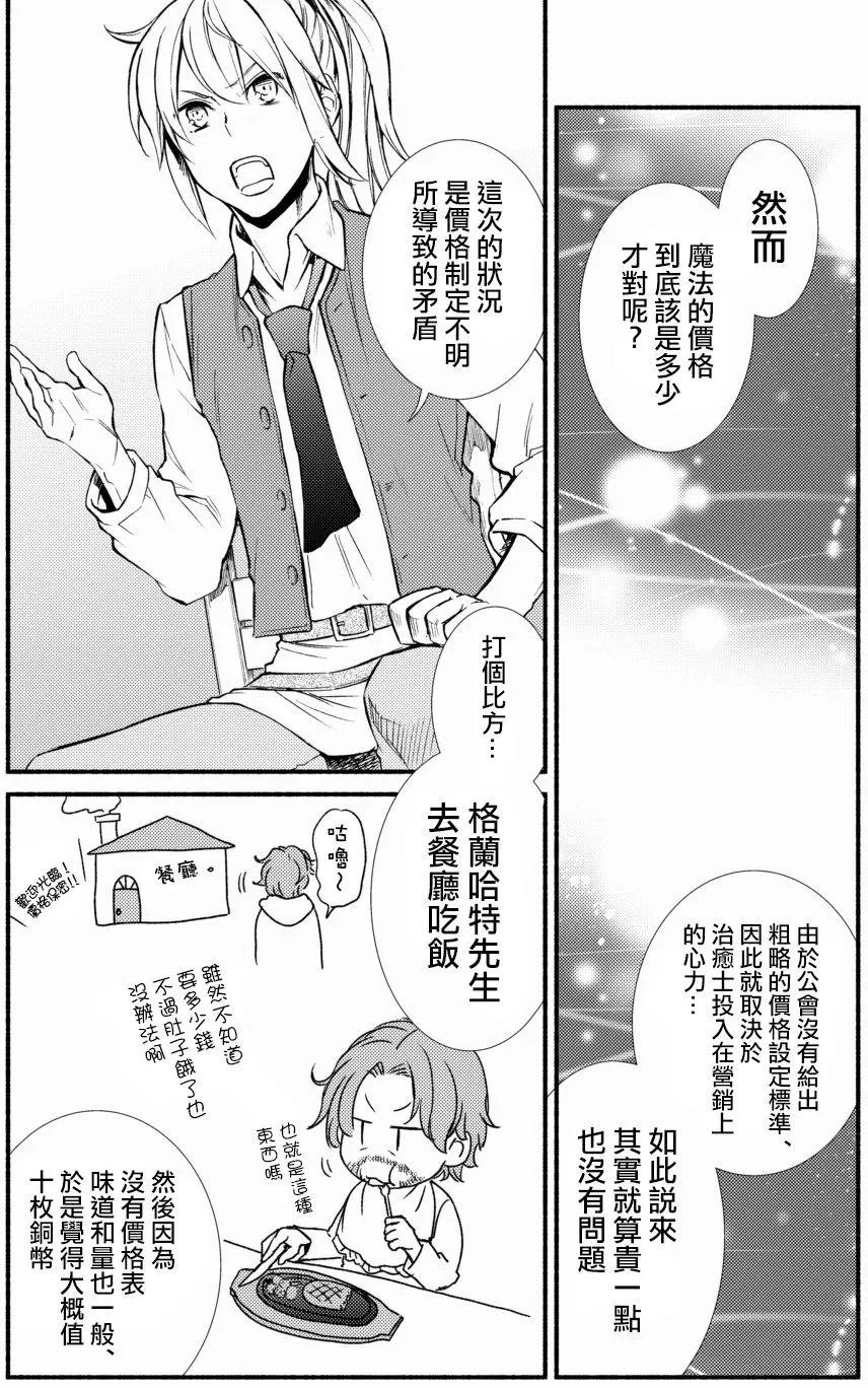 第16回(1)