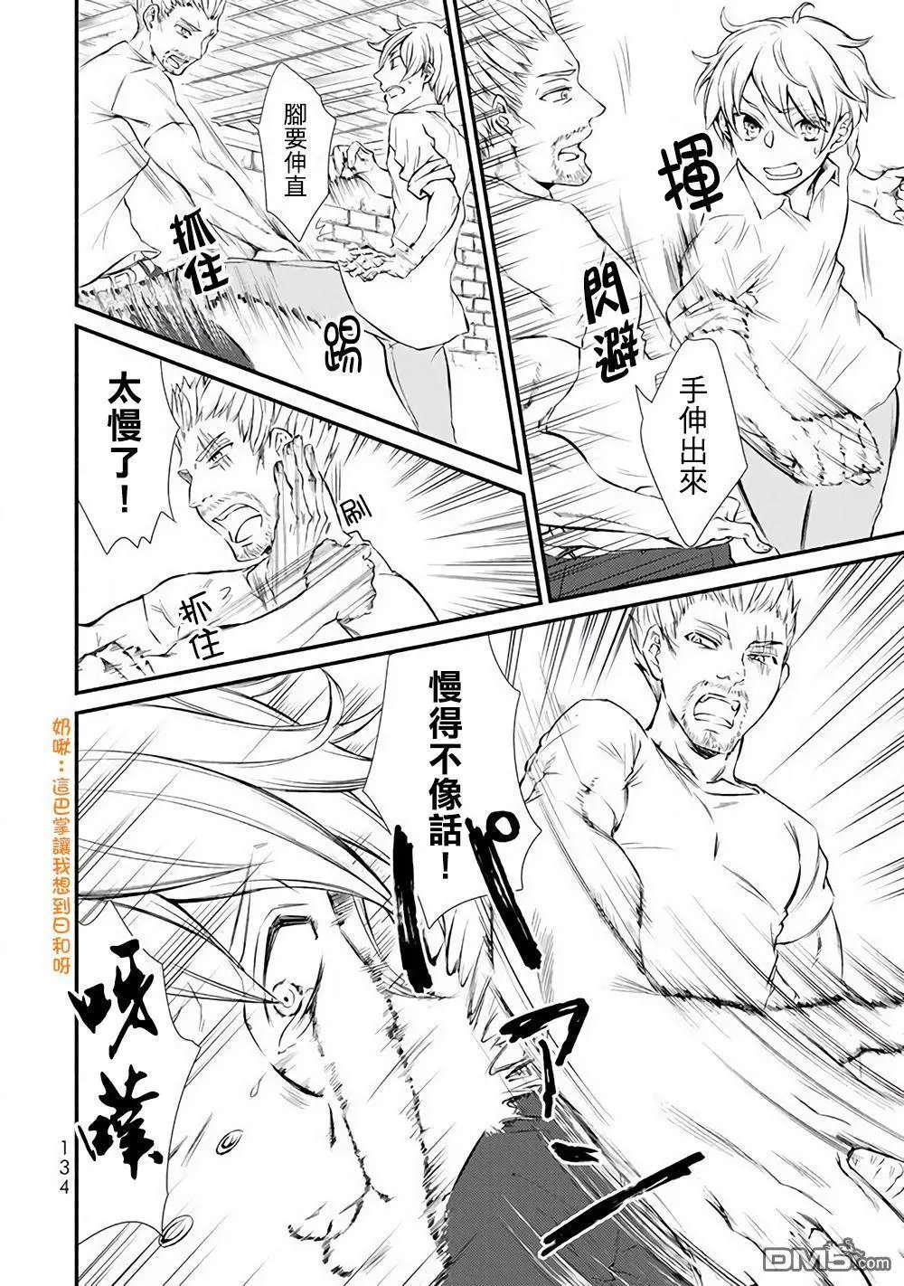 第3.2话