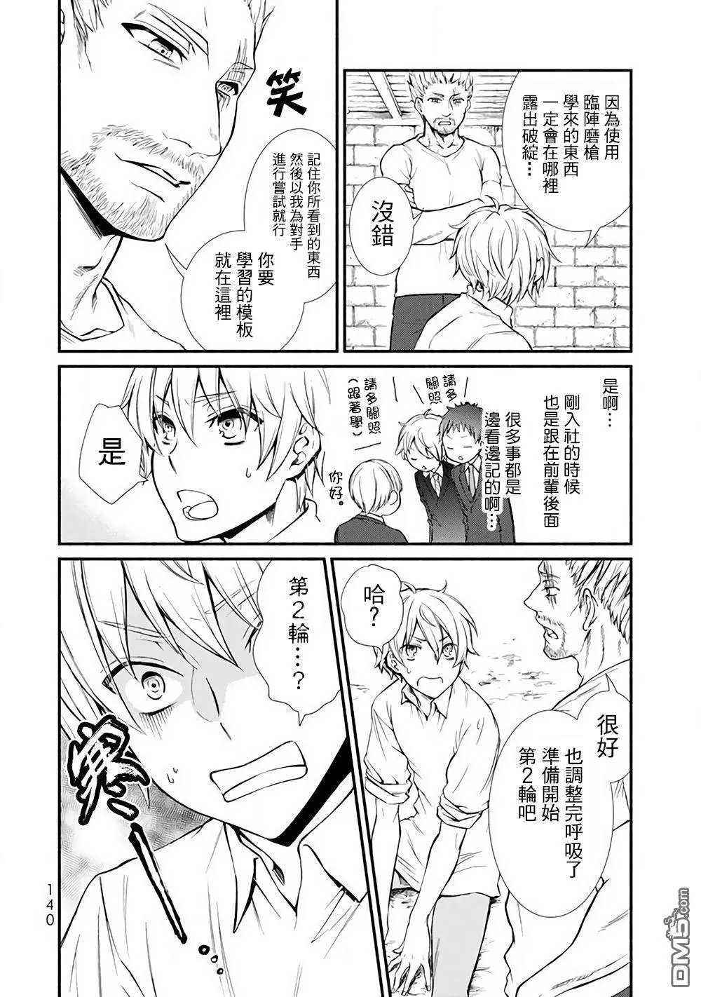 第3.2话