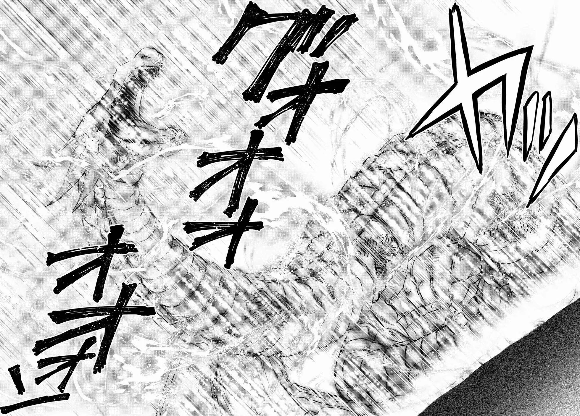 第32.1话