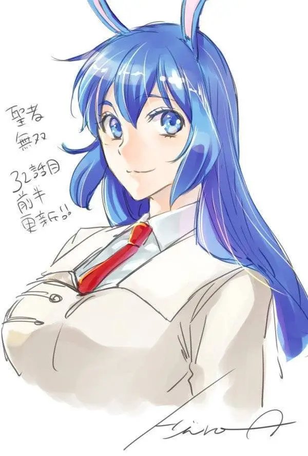 第32.1话