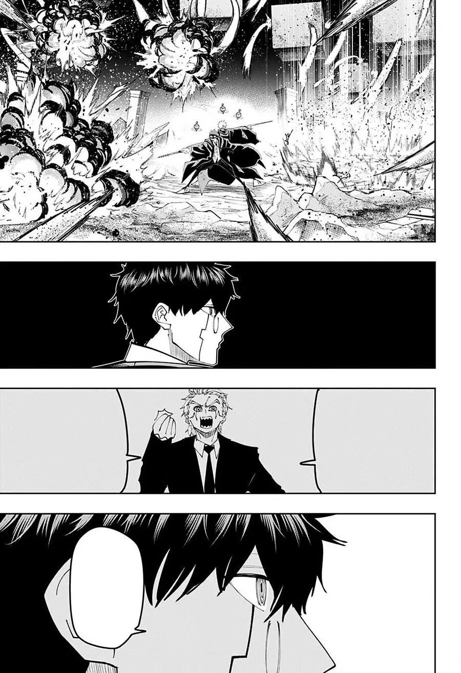 第107话