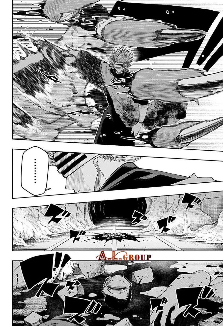 第110话