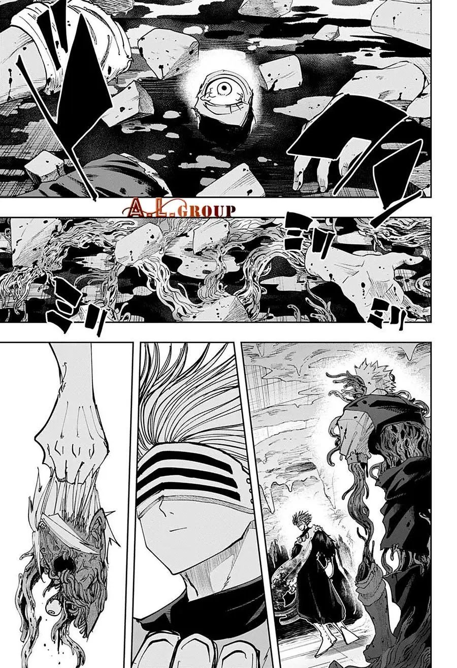 第110话