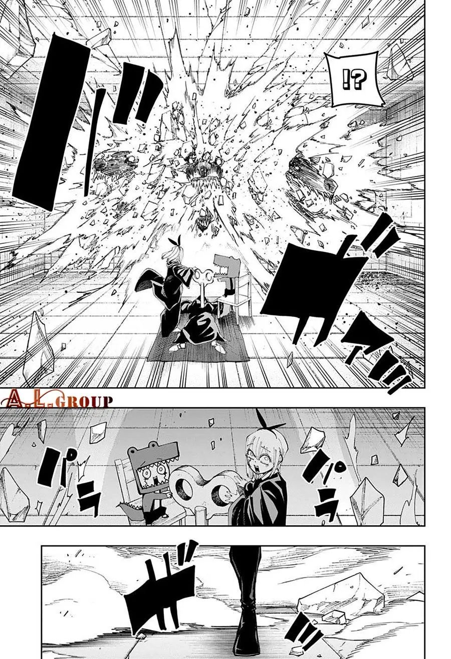 第117话
