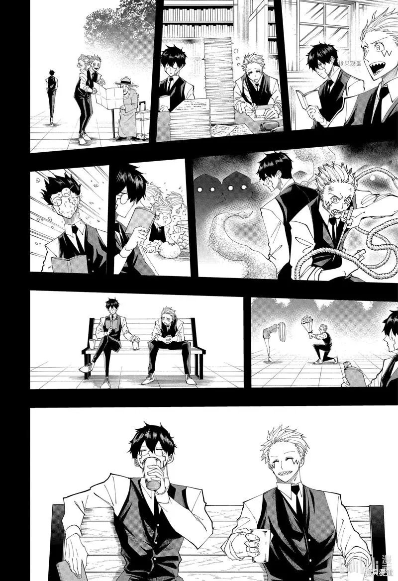 第125话